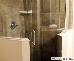 06.mystic-dunes-shower 06.mystic-dunes-shower