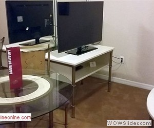 11.mystic-dunes-living-room-tv 11.mystic-dunes-living-room-tv