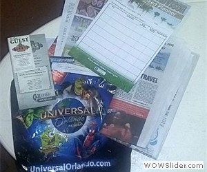 13.mystic-dunes-gift-bag 13.mystic-dunes-gift-bag