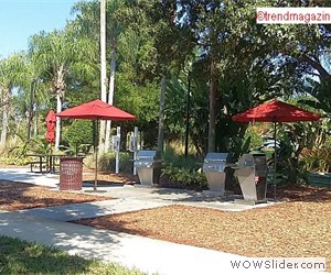 14.mystic-dunes-grill 14.mystic-dunes-grill