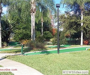 15.mystic-dunes-miniature-golf 15.mystic-dunes-miniature-golf