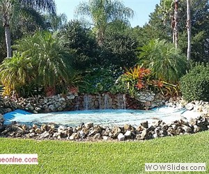 17.mystic-dunes-fountain 17.mystic-dunes-fountain