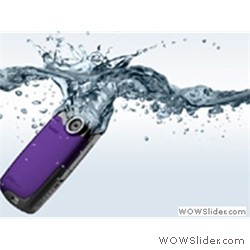 Top Ten Latest Travel Gadgets