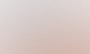 Travel News October 2018